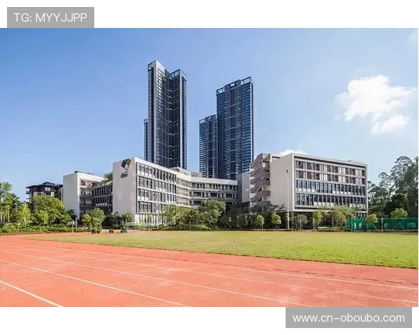 欧博会员登录网页:便捷快速的登录入口指南 欧博会员登录网页:便捷快速的登录入口指南