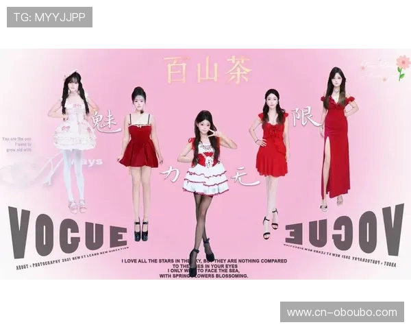 欧博体育娱乐:领先的体育赛事直播与丰富的娱乐内容结合