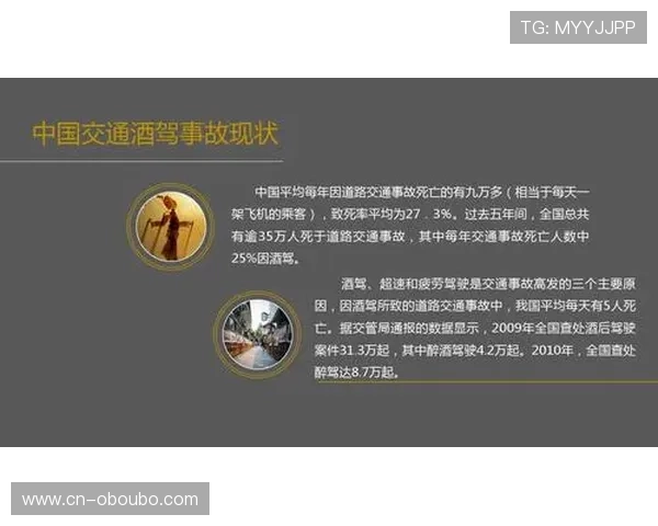 欧博在线娱乐官网多重安全措施,保障玩家资金与个人信息安全无忧 欧博在线娱乐官网多重安全措施,保障玩家资金与个人信息安全无忧