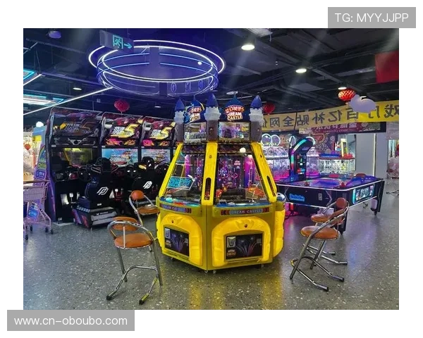 欧博娱乐网址官方入口地址，确保每位玩家都能安全畅玩各类游戏