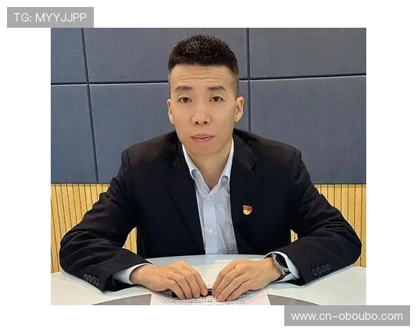 欧博信息:助力中小企业实现信息化管理的创新方案