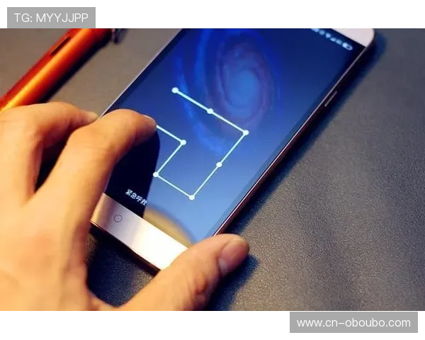 欧博官方安全保障措施全面解析确保每位用户的资金与信息安全