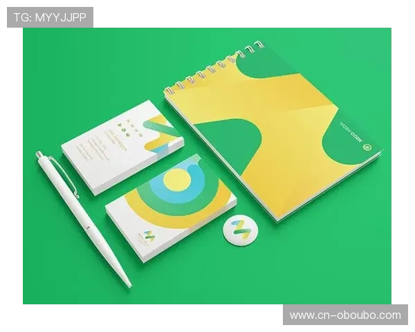 欧博官方登录界面优化升级，提升用户体验的最新动态