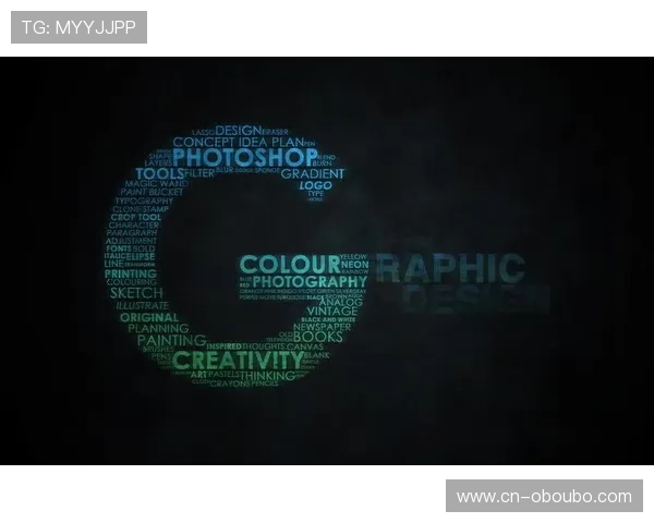 欧博官方下载地址，确保正版安全的官方软件下载方法