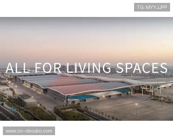 欧博官网入口网址官方入口地址查询指南，轻松找到最新登录链接