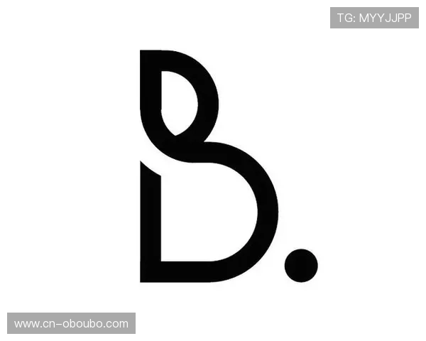 欧博平台的注册地点在哪里以及相关的地理位置介绍