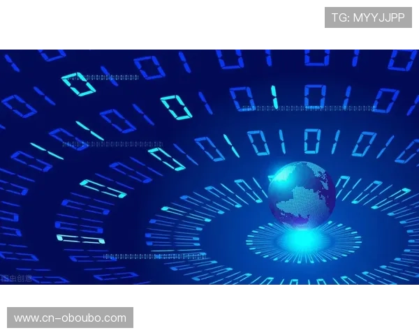 欧博开户安全保障措施及个人信息保护策略分析 欧博开户安全保障措施及个人信息保护策略分析