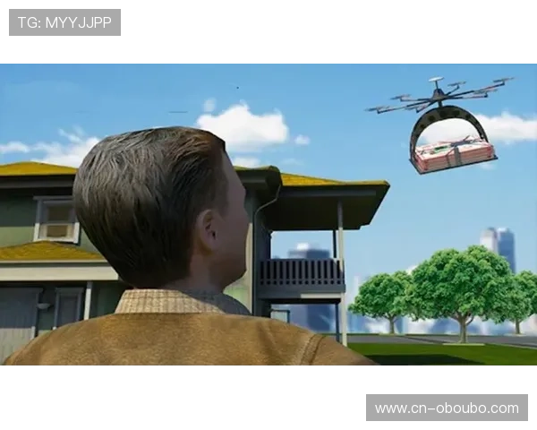 欧博手机版app下载安装官网最新版本更新信息,确保游戏体验不断升级 欧博手机版app下载安装官网最新版本更新信息,确保游戏体验不断升级