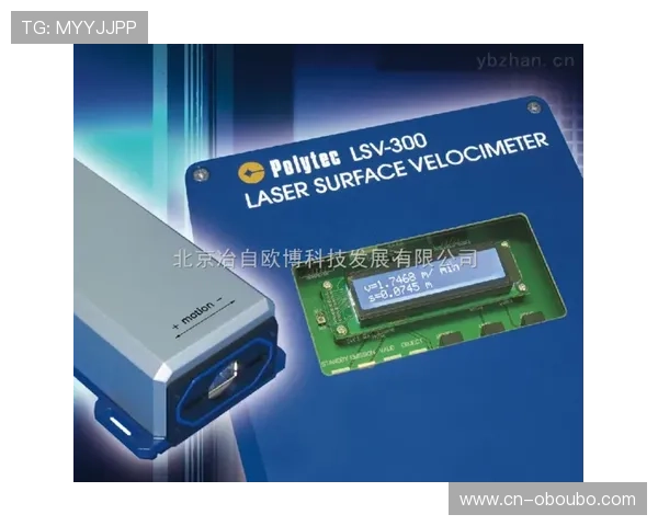 欧博开户网：全面解析欧博平台的注册流程与账户安全措施