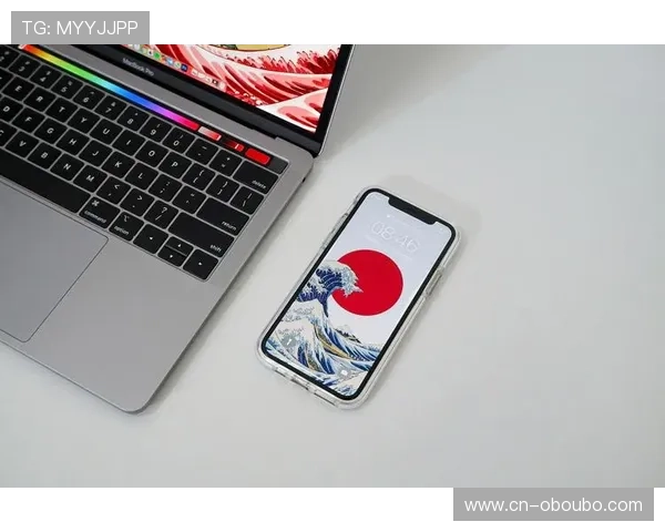 欧博游戏下载常见问题解答，解决你的安装与使用疑问