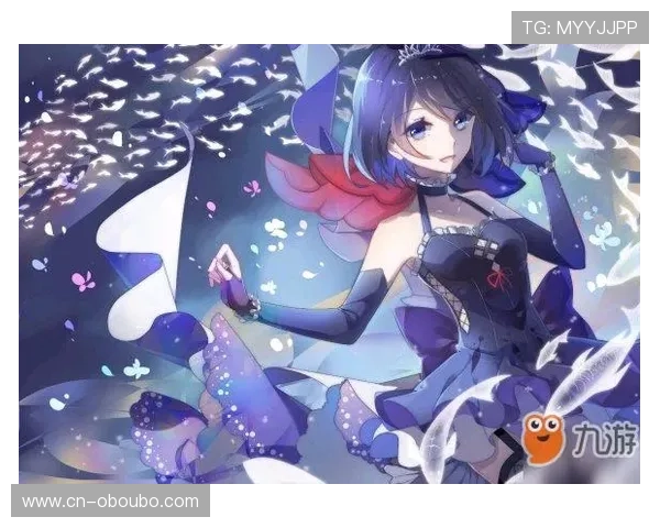 欧博游戏网官网入口：全面介绍官方入口的访问方式与常见问题解决方案