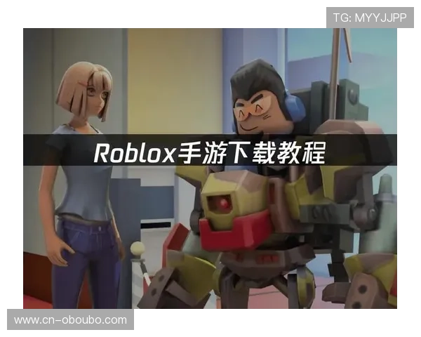 abg欧博app下载官方渠道,确保下载安全无病毒的正规途径指南 abg欧博app下载官方渠道,确保下载安全无病毒的正规途径指南