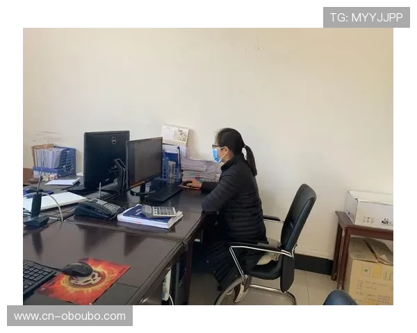 abg欧博卖分如何选择正规平台确保交易安全与资金保障