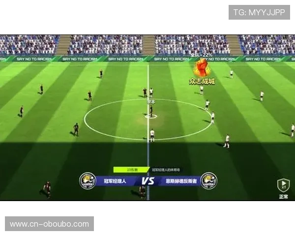 ab欧博手机版最新版本更新内容介绍带来丰富游戏玩法和优化体验 ab欧博手机版最新版本更新内容介绍带来丰富游戏玩法和优化体验