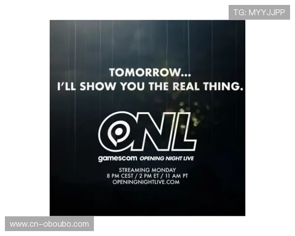 关于欧博所属国家的详细介绍以及其在全球游戏行业中的影响力