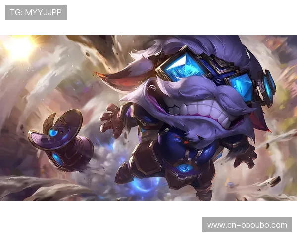 下载欧博真人客户端app,轻松体验最真实的线上真人娱乐游戏