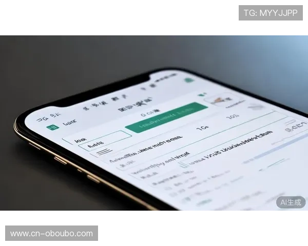 如何通过欧博官网代理登录实现账号安全保障与快速登录技巧分享