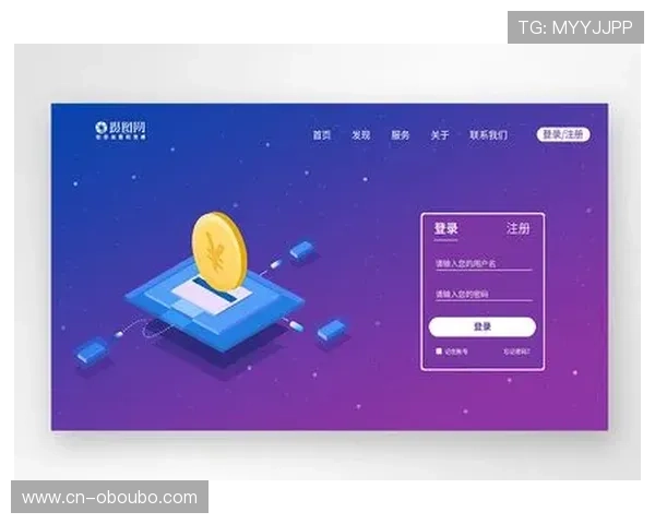 如何通过欧博app登录注册入口官网网址快速注册账号并安全登录