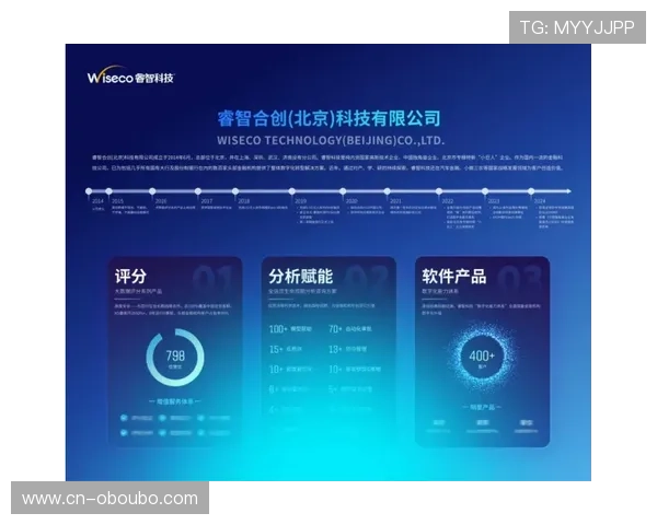 欧博abg777客服支持与常见问题解答帮助玩家快速解决使用中的疑难问题