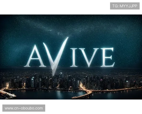 欧博2代平台优化界面设计提升用户体验的创新技术解析