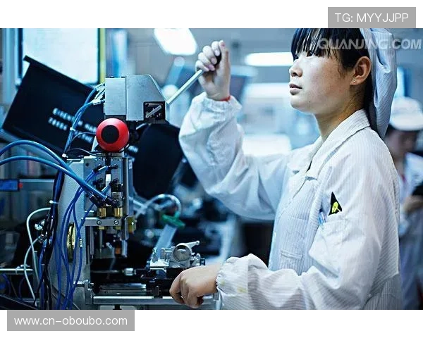 提升欧博官网安全性能的实用技巧与最新技术应用介绍