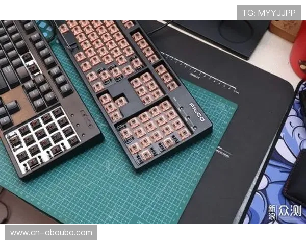 欧博ABG代理官网入口稳定性分析及优化建议，确保顺畅体验