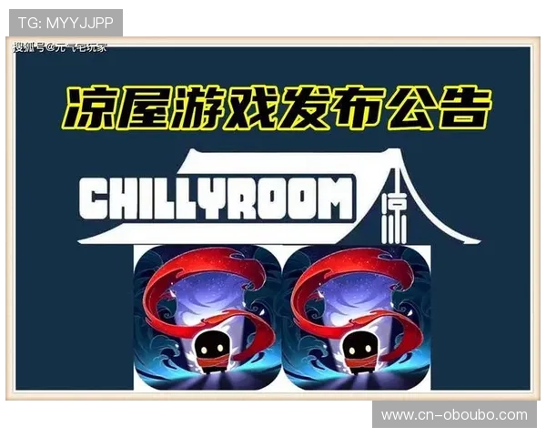 欧博abg登录平台常见问题及解决方案详解确保玩家顺利登录避免账号登录困难