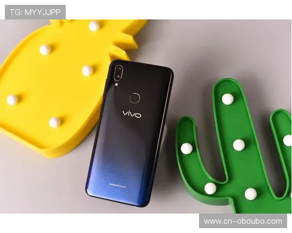 欧博abg官网平台技术支持与客服服务全方位保障玩家游戏体验 欧博abg官网平台技术支持与客服服务全方位保障玩家游戏体验