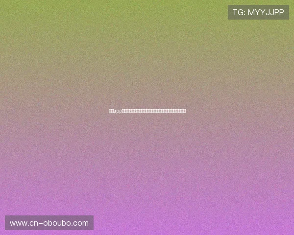 欧博app官方下载入口官方推荐,提供最新版本下载与游戏玩法攻略 欧博app官方下载入口官方推荐,提供最新版本下载与游戏玩法攻略