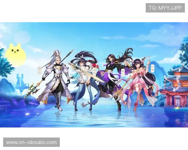 欧博app登录页面在哪打开最全攻略，确保用户顺利进入游戏体验