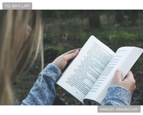 欧博app登录注册入口在哪看，最新入口位置及常见问题解答指南