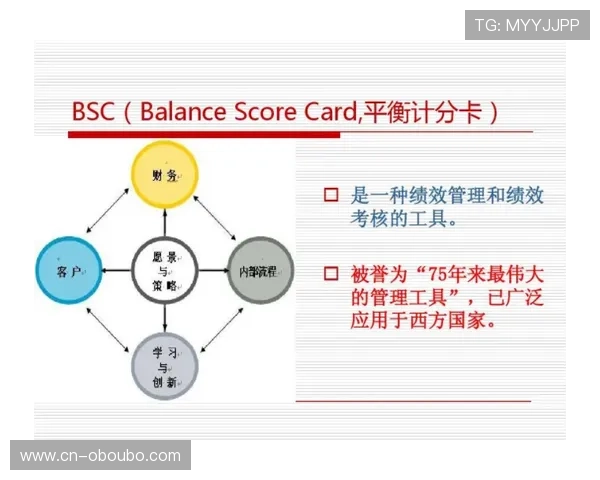 欧博代理合作一比一模式如何帮助新手快速入门并稳定盈利的全面解析 欧博代理合作一比一模式如何帮助新手快速入门并稳定盈利的全面解析