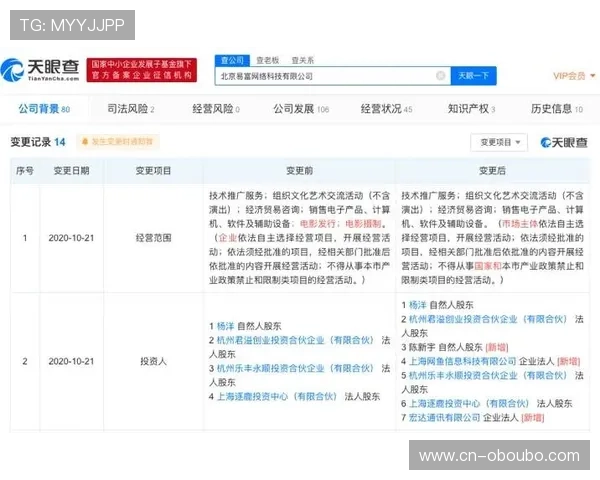 欧博中国官网注册流程详解,轻松完成账号注册享受丰富游戏福利 欧博中国官网注册流程详解,轻松完成账号注册享受丰富游戏福利