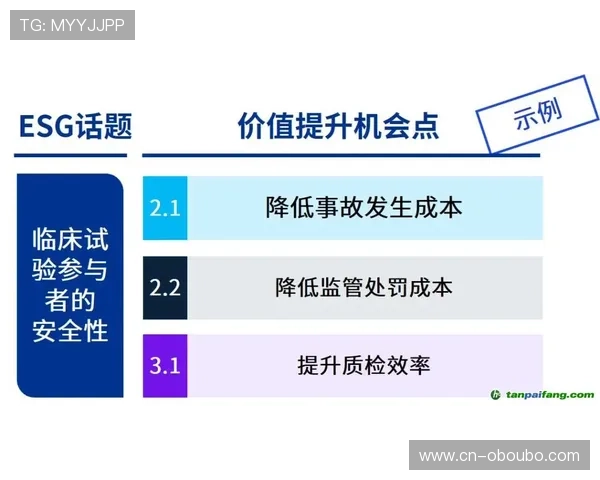 欧博买分私网平台优势分析,为什么越来越多玩家选择私网充值方式 欧博买分私网平台优势分析,为什么越来越多玩家选择私网充值方式