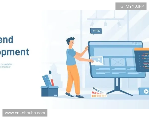 欧博代理网怎么操作才能优化代理管理和提升客户满意度的实用建议 欧博代理网怎么操作才能优化代理管理和提升客户满意度的实用建议