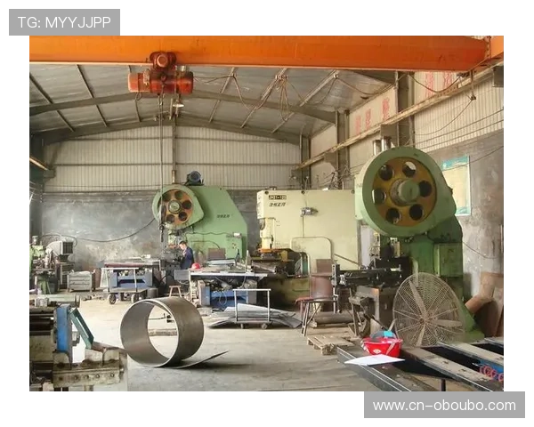 欧博代理管理系统登录网址查询常见问题及解决方案全面解析