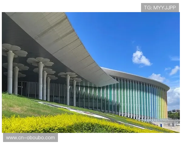 欧博会官网入口网站最新公告与通知,第一时间掌握展会最新动态与官方入口信息