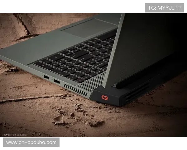 欧博国际app下载官网提供最新版本下载地址，确保玩家安全畅玩体验全面升级