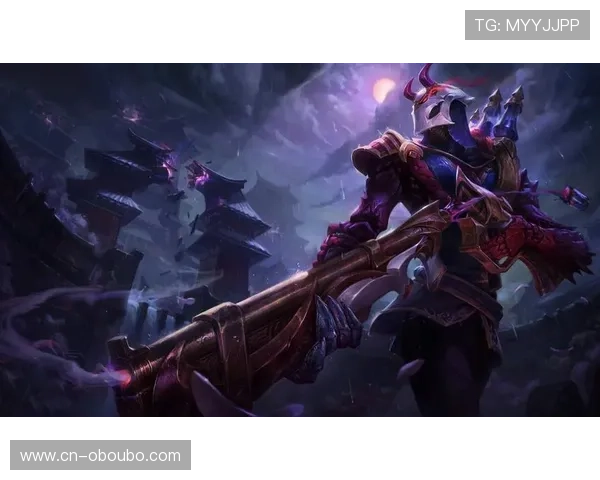 欧博体育官网入口官方最新入口地址分享确保玩家安全顺畅登录游戏体验多样娱乐玩法 欧博体育官网入口官方最新入口地址分享确保玩家安全顺畅登录游戏体验多样娱乐玩法