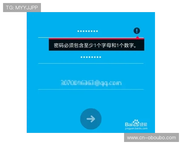 欧博体育app登录入口安全保障措施，确保用户信息安全与账户资金安全的完整解决方案
