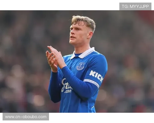 欧博官方体育赛事直播与投注指南,助你轻松掌握最新体育资讯 欧博官方体育赛事直播与投注指南,助你轻松掌握最新体育资讯