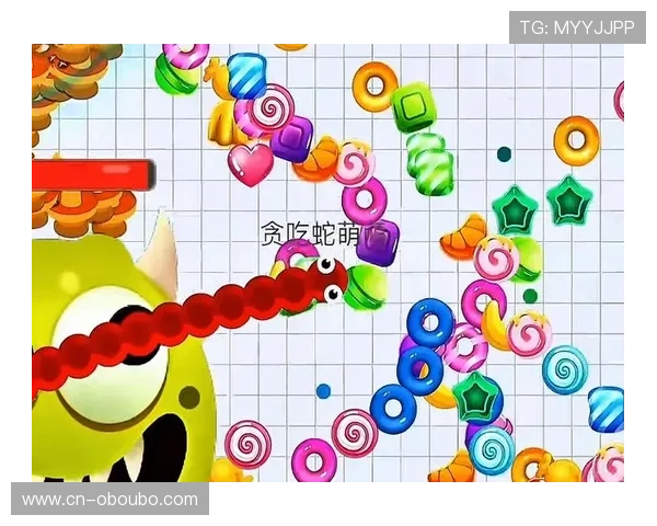 欧博娱乐游戏有哪些热门玩法新手入门指南助你快速上手