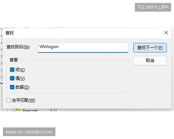 欧博官方注册页面无法登录的常见原因及应对方法详解