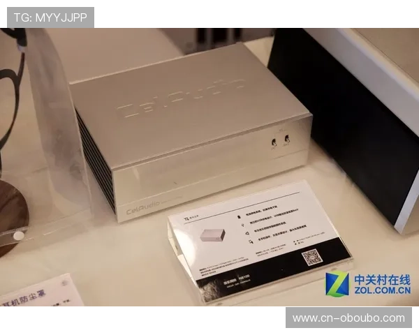 欧博在线官网多平台支持,支持手机、平板和电脑多设备畅玩无障碍