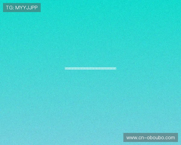 欧博官方网上娱乐平台全面介绍，帮助新手快速上手畅享高品质线上娱乐体验