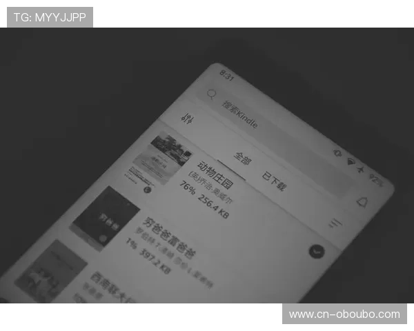 欧博官网手机版支持多设备登录，随时随地享受高品质的在线娱乐体验