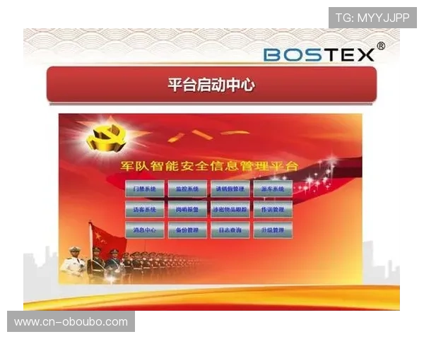 欧博官网登录平台安全可靠保障玩家账号信息安全与游戏体验提升