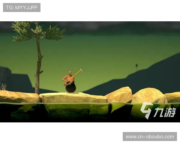 欧博手机版app下载安装官网帮助玩家轻松获取官方正版游戏安装包