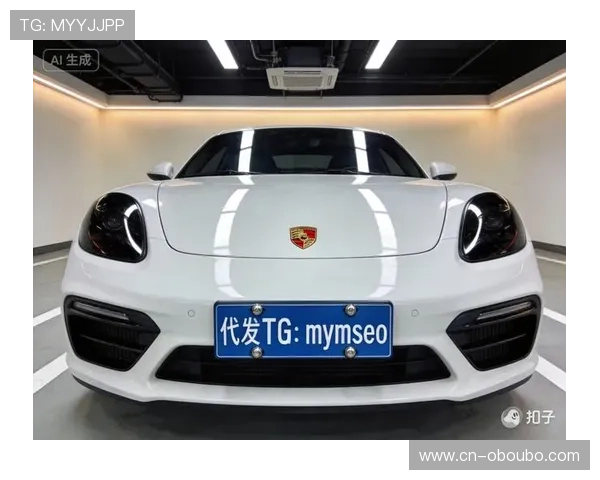 欧博怎么玩会赢:分析常见的玩法策略提升你的赢面 欧博怎么玩会赢:分析常见的玩法策略提升你的赢面