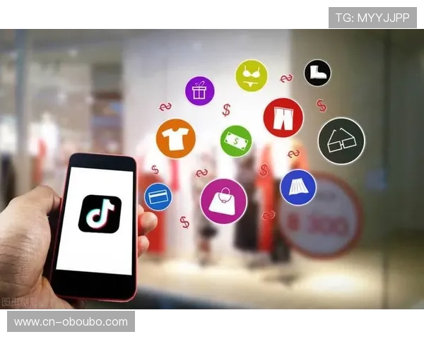 欧博正网合作代理流程全指南帮助新手快速入门实现高效运营 欧博正网合作代理流程全指南帮助新手快速入门实现高效运营